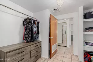 6125 E Indian School Rd, Scottsdale, AZ 85251 - Photo 7