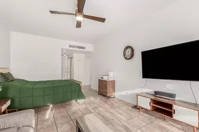 6125 E Indian School Road #213, Scottsdale, AZ 85251 - Photo 3