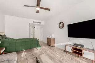 6125 E Indian School Rd, Scottsdale, AZ 85251 - Photo 3