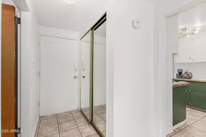 6125 E Indian School Road #213, Scottsdale, AZ 85251 - Photo 9