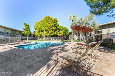 6125 E Indian School Road #213, Scottsdale, AZ 85251 - Photo 13