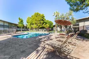 6125 E Indian School Rd, Scottsdale, AZ 85251 - Photo 13