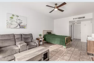 6125 E Indian School Road #213, Scottsdale, AZ 85251 - Photo 1