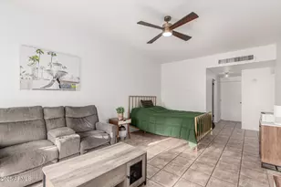 6125 E Indian School Rd, Scottsdale, AZ 85251 - Photo 1