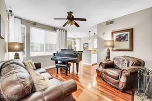 3633 N 3rd Ave, Phoenix, AZ 85013 - Photo 1