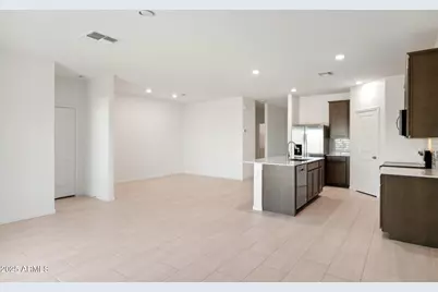 25464 W Fraktur, Buckeye, AZ 85326 - Photo 1