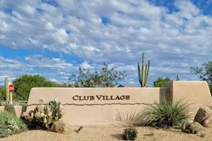 6892 E Nightingale Star, Scottsdale, AZ 85266 - Photo 33