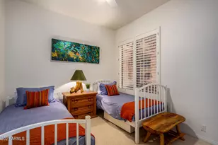 6892 E Nightingale Star, Scottsdale, AZ 85266 - Photo 15