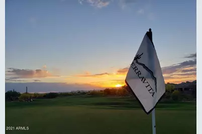 6892 E Nightingale Star Circle, Scottsdale, AZ 85266 - Photo 43