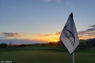 6892 E Nightingale Star, Scottsdale, AZ 85266 - Photo 43