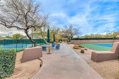 6892 E Nightingale Star Circle, Scottsdale, AZ 85266 - Photo 37