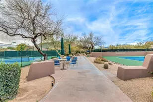 6892 E Nightingale Star, Scottsdale, AZ 85266 - Photo 37