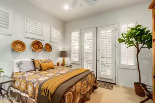 6892 E Nightingale Star, Scottsdale, AZ 85266 - Photo 17