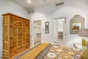 6892 E Nightingale Star, Scottsdale, AZ 85266 - Photo 19