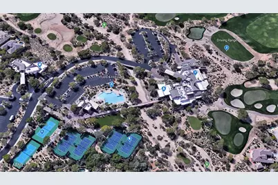 6892 E Nightingale Star Circle, Scottsdale, AZ 85266 - Photo 29