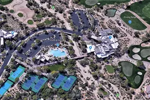 6892 E Nightingale Star, Scottsdale, AZ 85266 - Photo 29