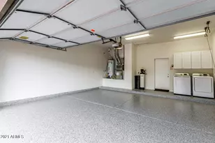 6892 E Nightingale Star, Scottsdale, AZ 85266 - Photo 21