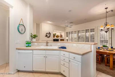 6892 E Nightingale Star Circle, Scottsdale, AZ 85266 - Photo 11