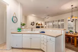 6892 E Nightingale Star, Scottsdale, AZ 85266 - Photo 11