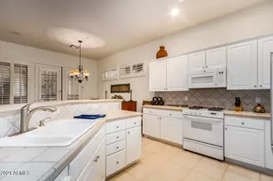 6892 E Nightingale Star, Scottsdale, AZ 85266 - Photo 9