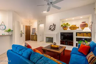 6892 E Nightingale Star, Scottsdale, AZ 85266 - Photo 7