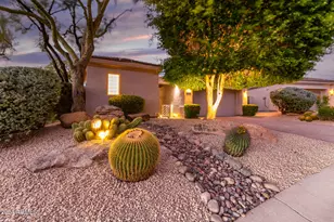 6892 E Nightingale Star, Scottsdale, AZ 85266 - Photo 3