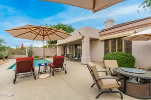 6892 E Nightingale Star, Scottsdale, AZ 85266 - Photo 27