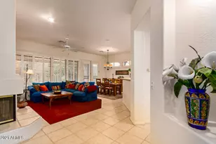 6892 E Nightingale Star, Scottsdale, AZ 85266 - Photo 5