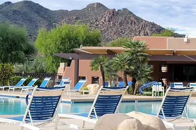 6892 E Nightingale Star Circle, Scottsdale, AZ 85266 - Photo 35