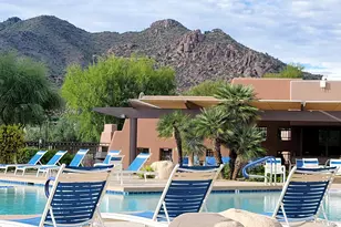 6892 E Nightingale Star, Scottsdale, AZ 85266 - Photo 35