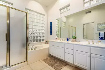6892 E Nightingale Star Circle, Scottsdale, AZ 85266 - Photo 13