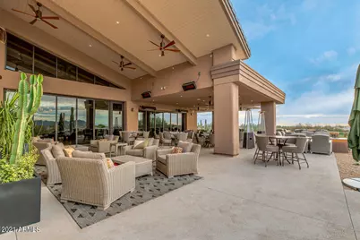 6892 E Nightingale Star Circle, Scottsdale, AZ 85266 - Photo 41