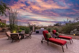 6892 E Nightingale Star, Scottsdale, AZ 85266 - Photo 23