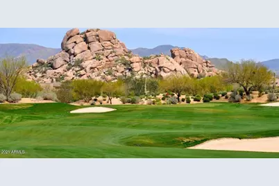 6892 E Nightingale Star Circle, Scottsdale, AZ 85266 - Photo 31