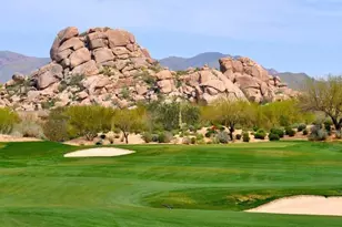 6892 E Nightingale Star, Scottsdale, AZ 85266 - Photo 31