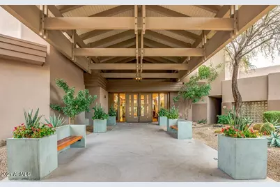 6892 E Nightingale Star Circle, Scottsdale, AZ 85266 - Photo 39