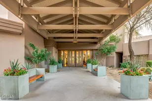 6892 E Nightingale Star, Scottsdale, AZ 85266 - Photo 39