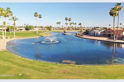 2249 N Shannon Way, Mesa, AZ 85215 - Photo 13