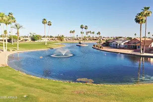 2249 N Shannon Way, Mesa, AZ 85215 - Photo 13