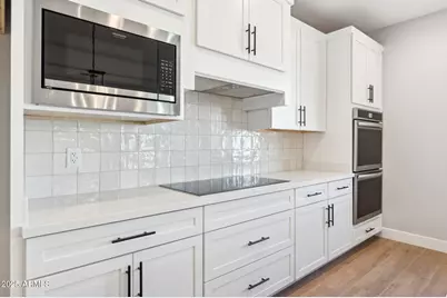 2249 N Shannon Way, Mesa, AZ 85215 - Photo 5