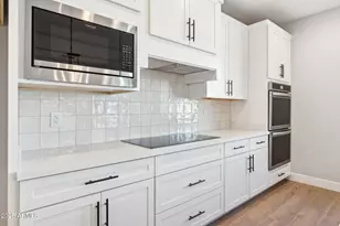 2249 N Shannon Way, Mesa, AZ 85215 - Photo 5