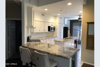 8180 E Shea Boulevard #1052, Scottsdale, AZ 85260 - Photo 1