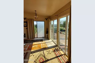 1949 Norton Place, Show Low, AZ 85901 - Photo 11