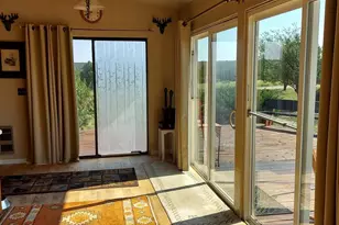 1949 Norton Pl, Show Low, AZ 85901 - Photo 11