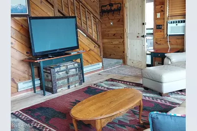 1949 Norton Place, Show Low, AZ 85901 - Photo 5