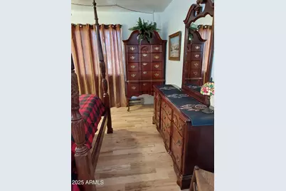 1949 Norton Place, Show Low, AZ 85901 - Photo 9