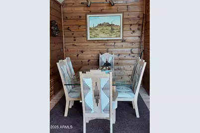 1949 Norton Place, Show Low, AZ 85901 - Photo 15
