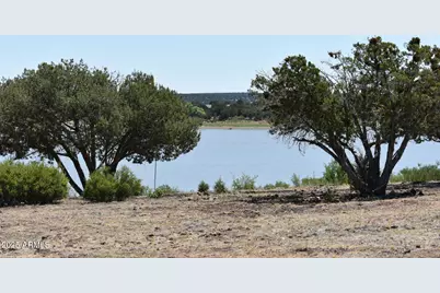 1949 Norton Place, Show Low, AZ 85901 - Photo 23