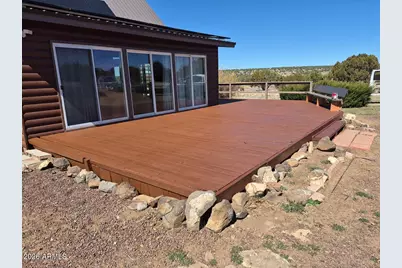 1949 Norton Place, Show Low, AZ 85901 - Photo 19