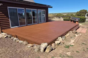1949 Norton Pl, Show Low, AZ 85901 - Photo 19